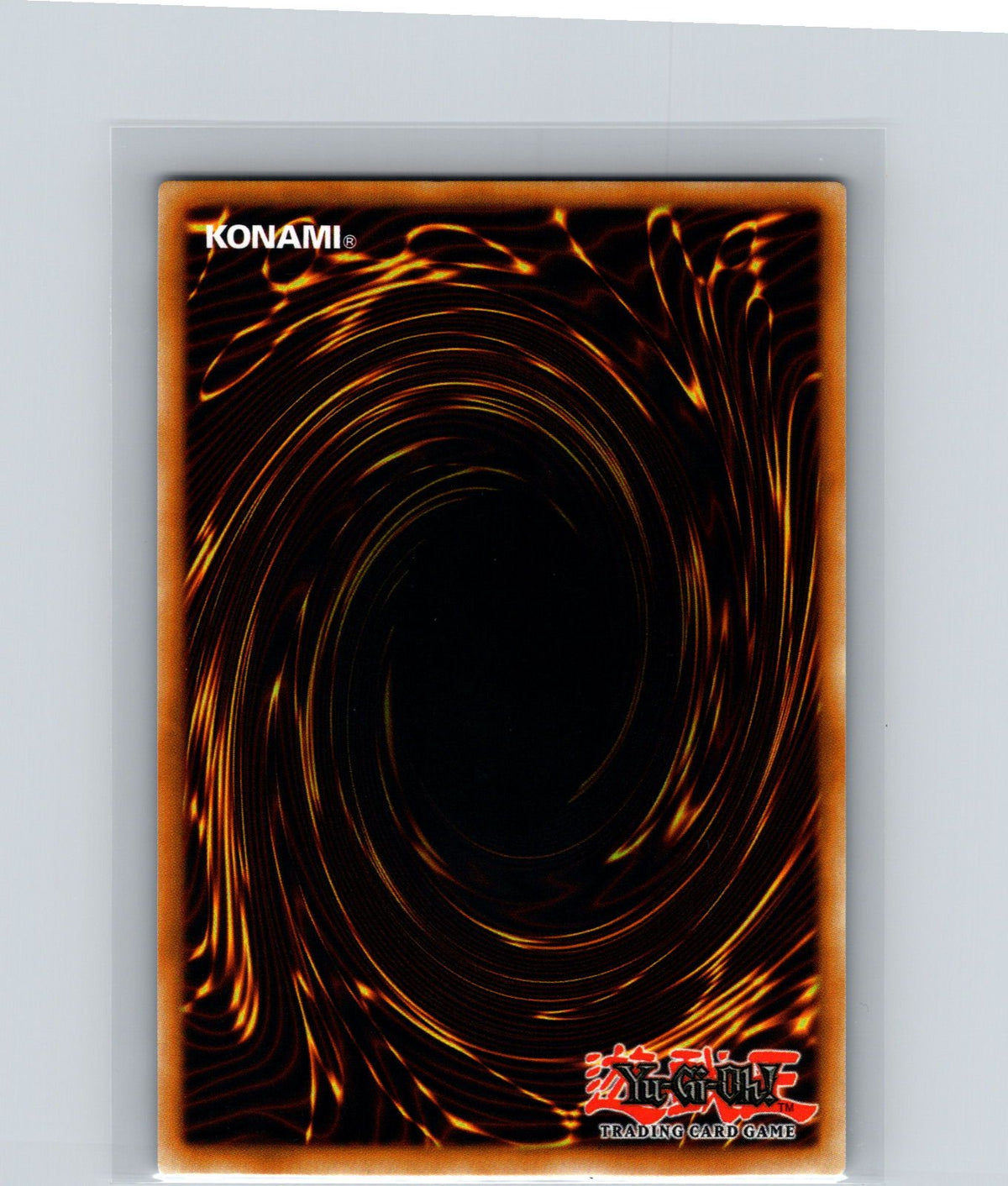 Nightmare Throne 1st Edition Ultra Rare Magnificent Monsters MAMO-EN097 NM