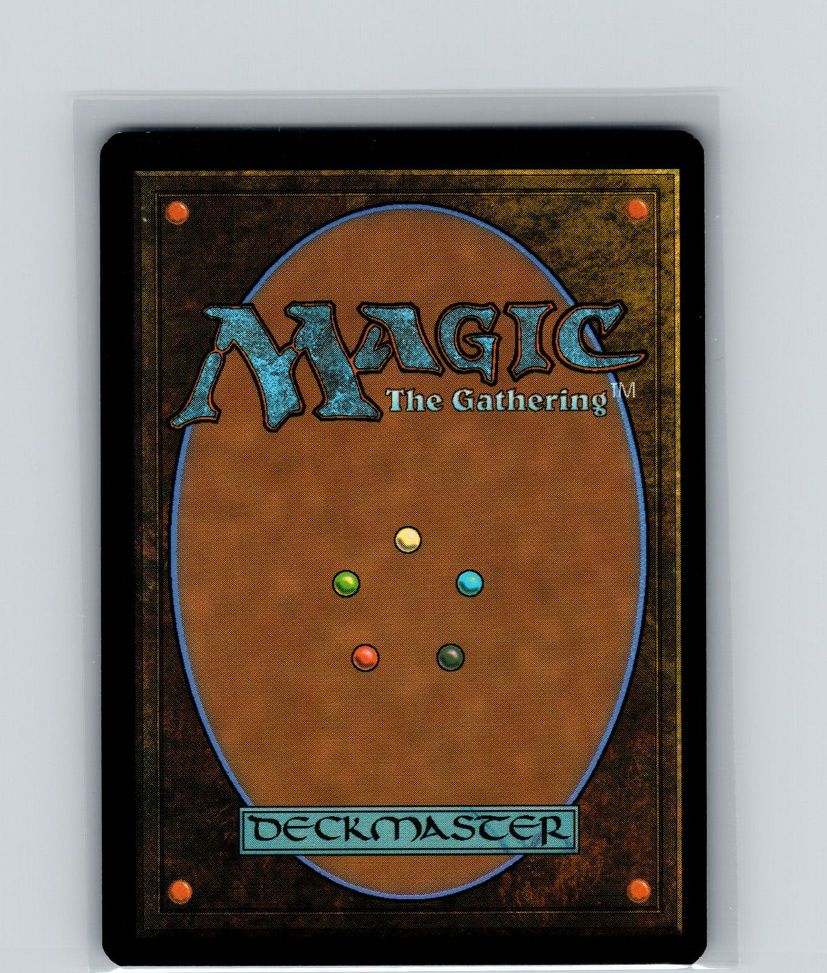 Elven Passage (Showcase) Foil R The Hobbit 238 NM