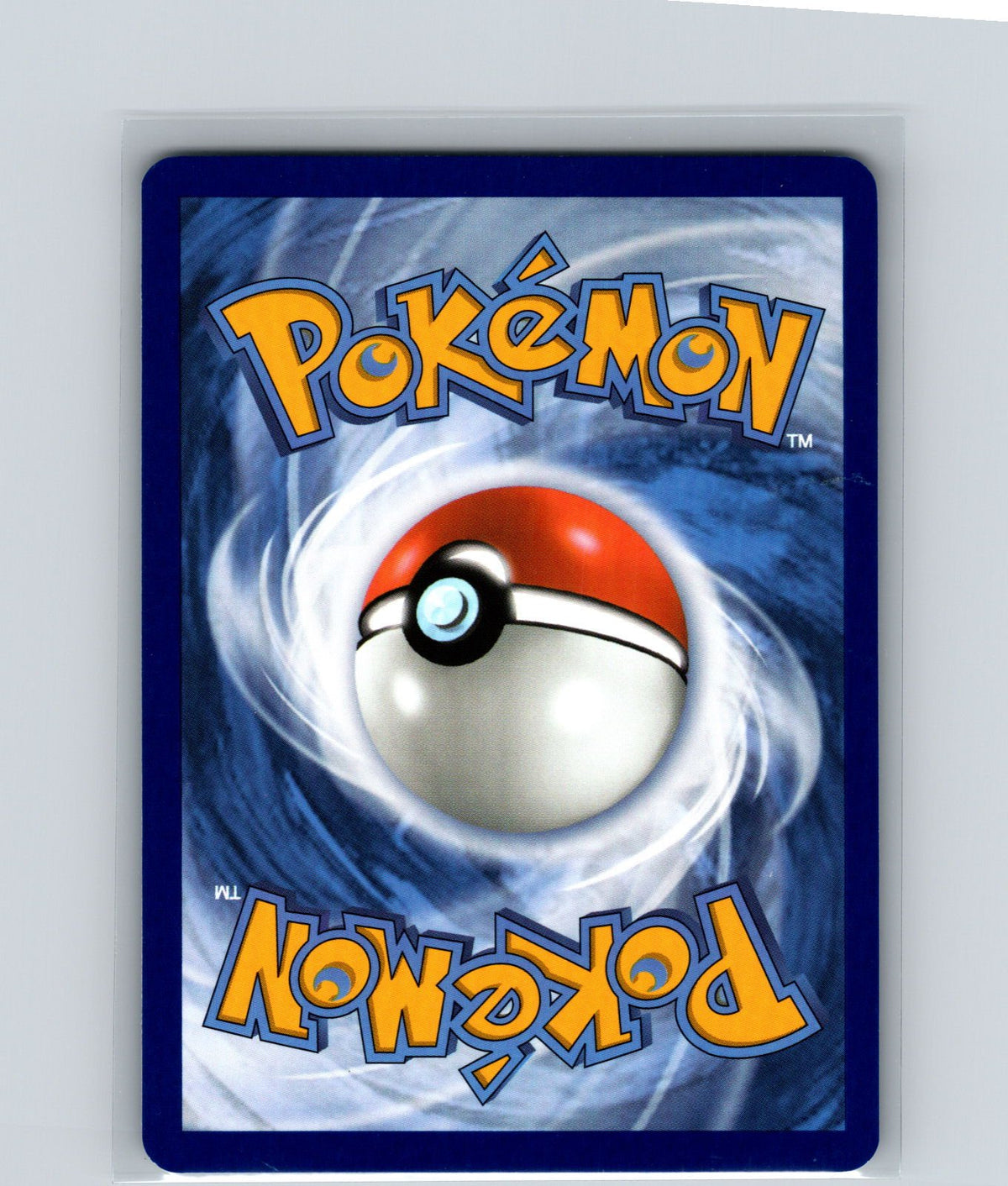 Stunfisk (Energy Symbol Pattern) Reverse Holo Common 062/217 NM