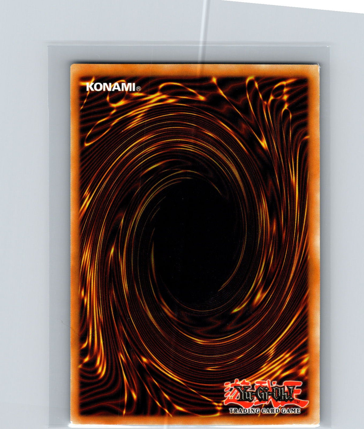 Monster Reborn Ultra Rare Rarity Collection 5 RA05-EN108 NM
