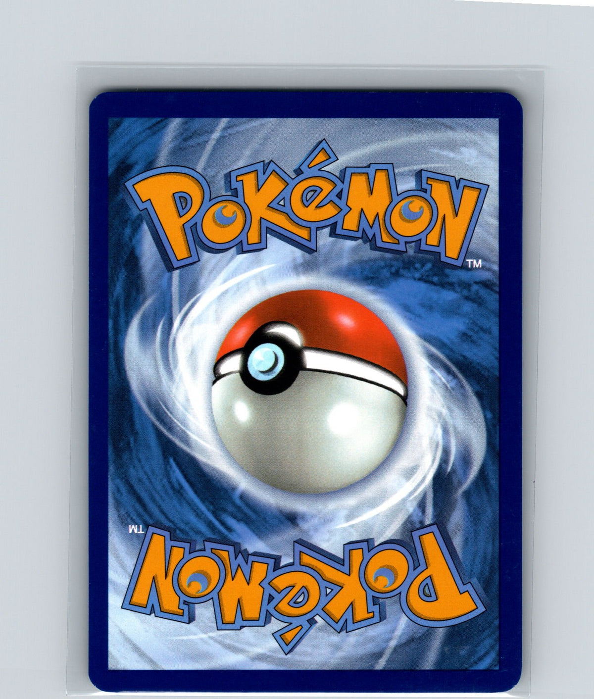 Team Rocket's Arbok Reverse Holo Uncommon SV10: Destined Rivals 113/182 NM