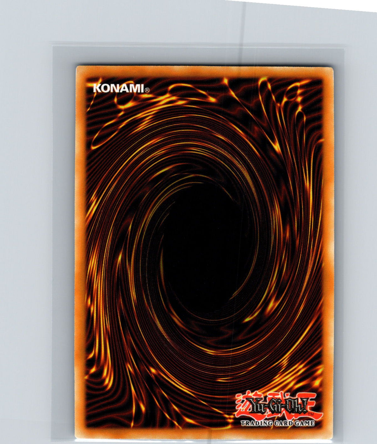 Chaos Angel 1st Edition Secret Rare Rarity Collection 5 RA05-EN043 NM