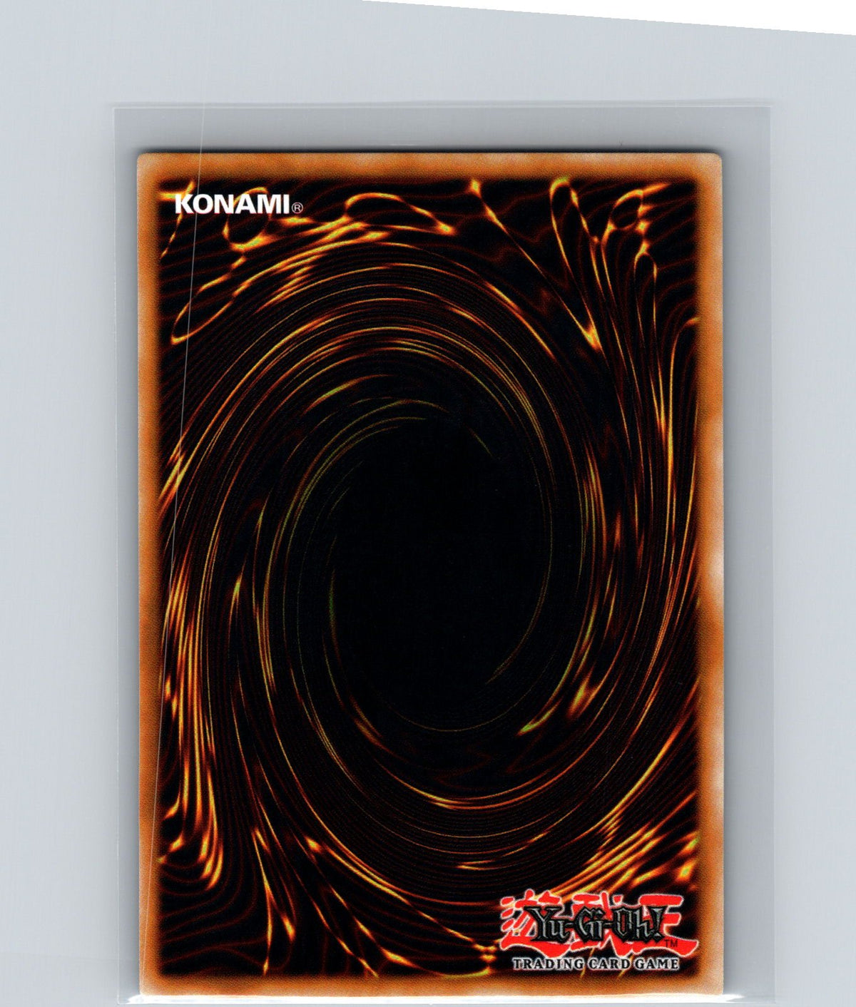 GMX Associate Noma 1st Edition Ultra Rare Magnificent Monsters MAMO-EN069 NM