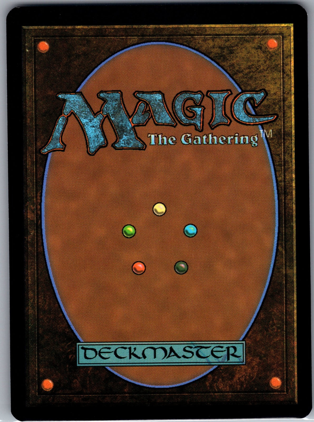 Impulse C Dominaria Remastered 56 NM