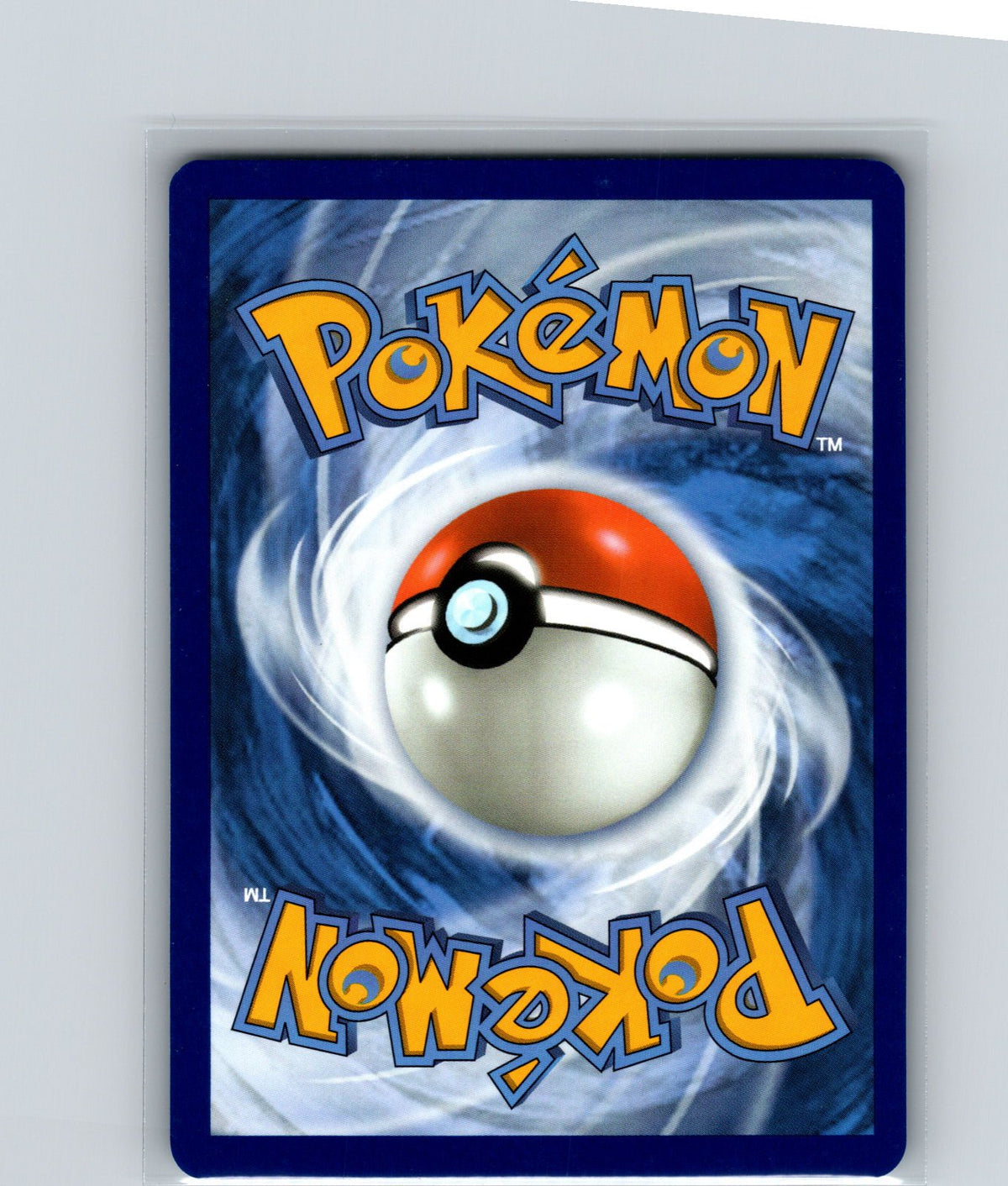 Charjabug (Energy Symbol Pattern) Reverse Holo Common 065/217 NM