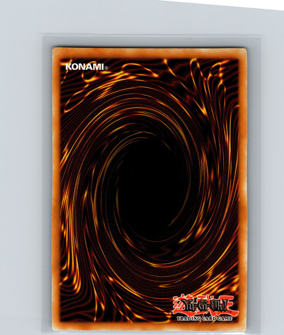 Dogmatika Nation 1st Edition Collector Rare Rarity Collection 5 RA05-EN066 NM