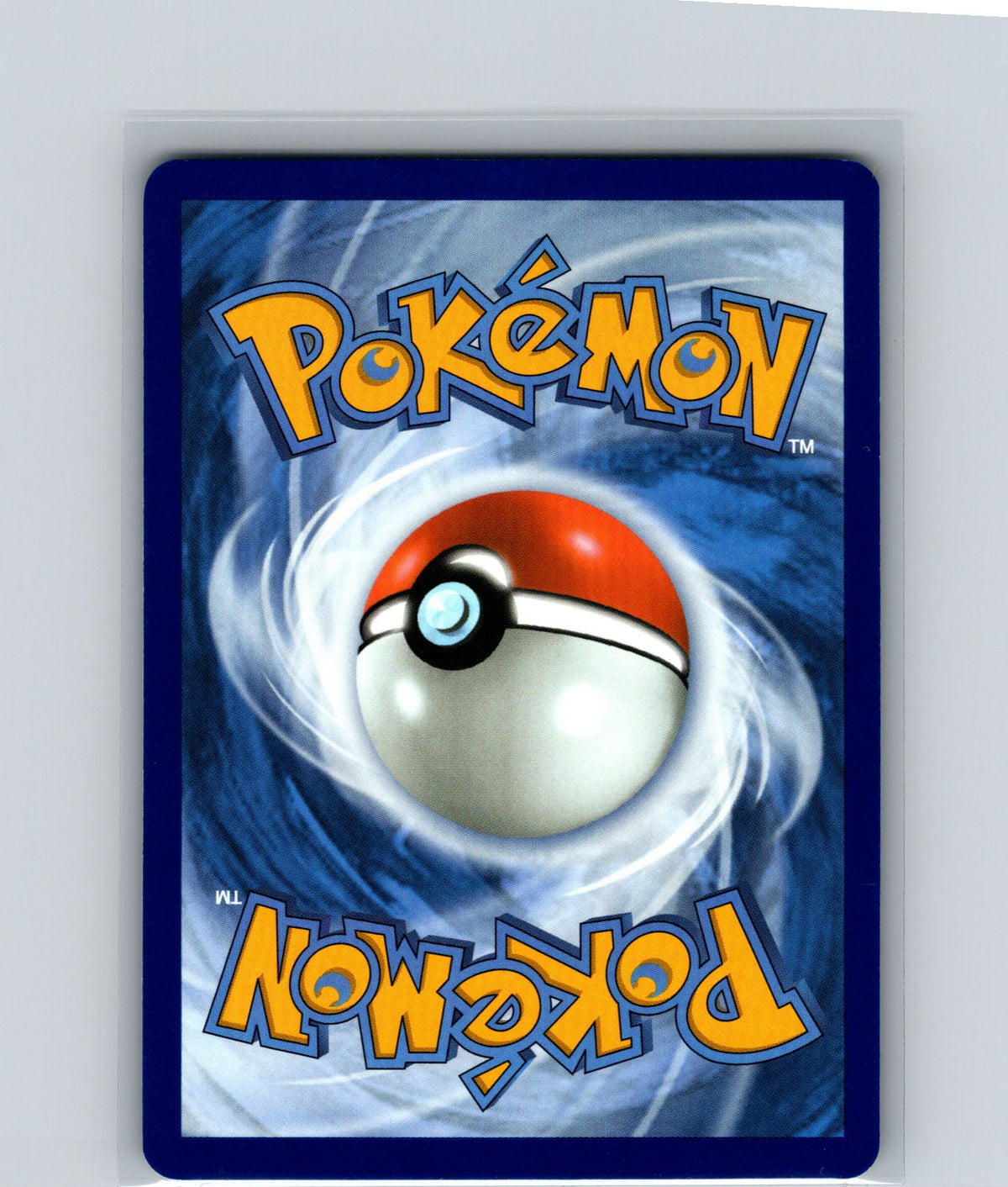 Mareep Reverse Holo Common ME04: Chaos Rising 027/086 NM