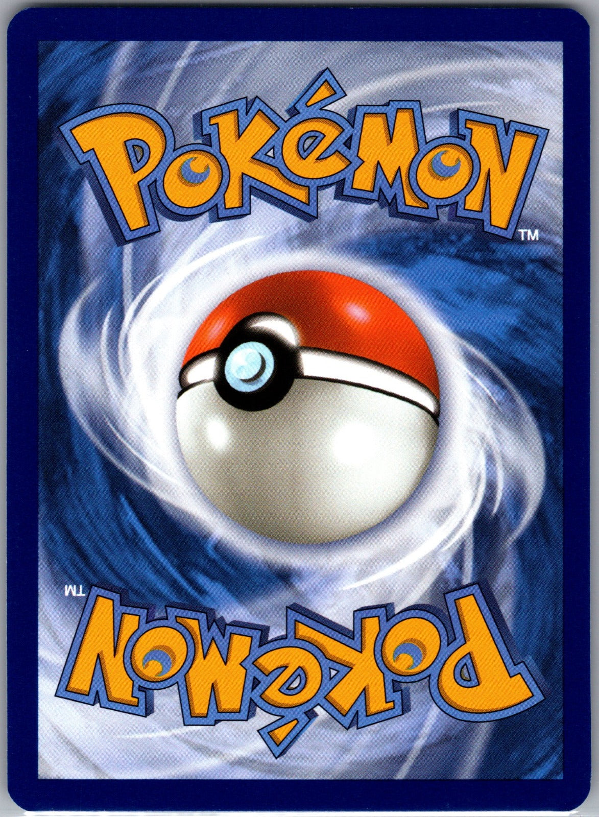 Pikipek Common ME05: Pitch Black 066/084 NM
