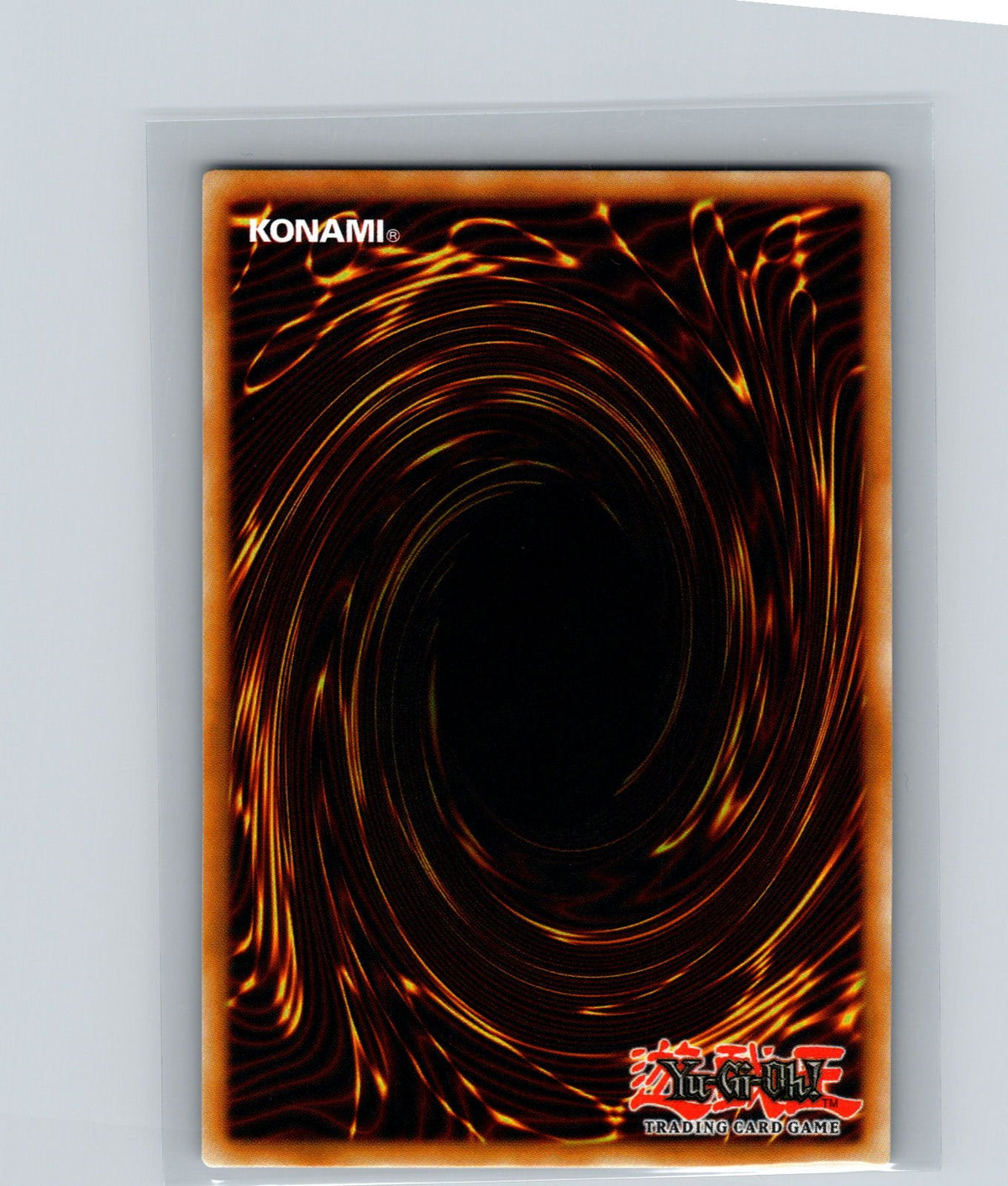 Invoked Caliga 1st Edition Ultra Rare  BLGG-EN084 NM