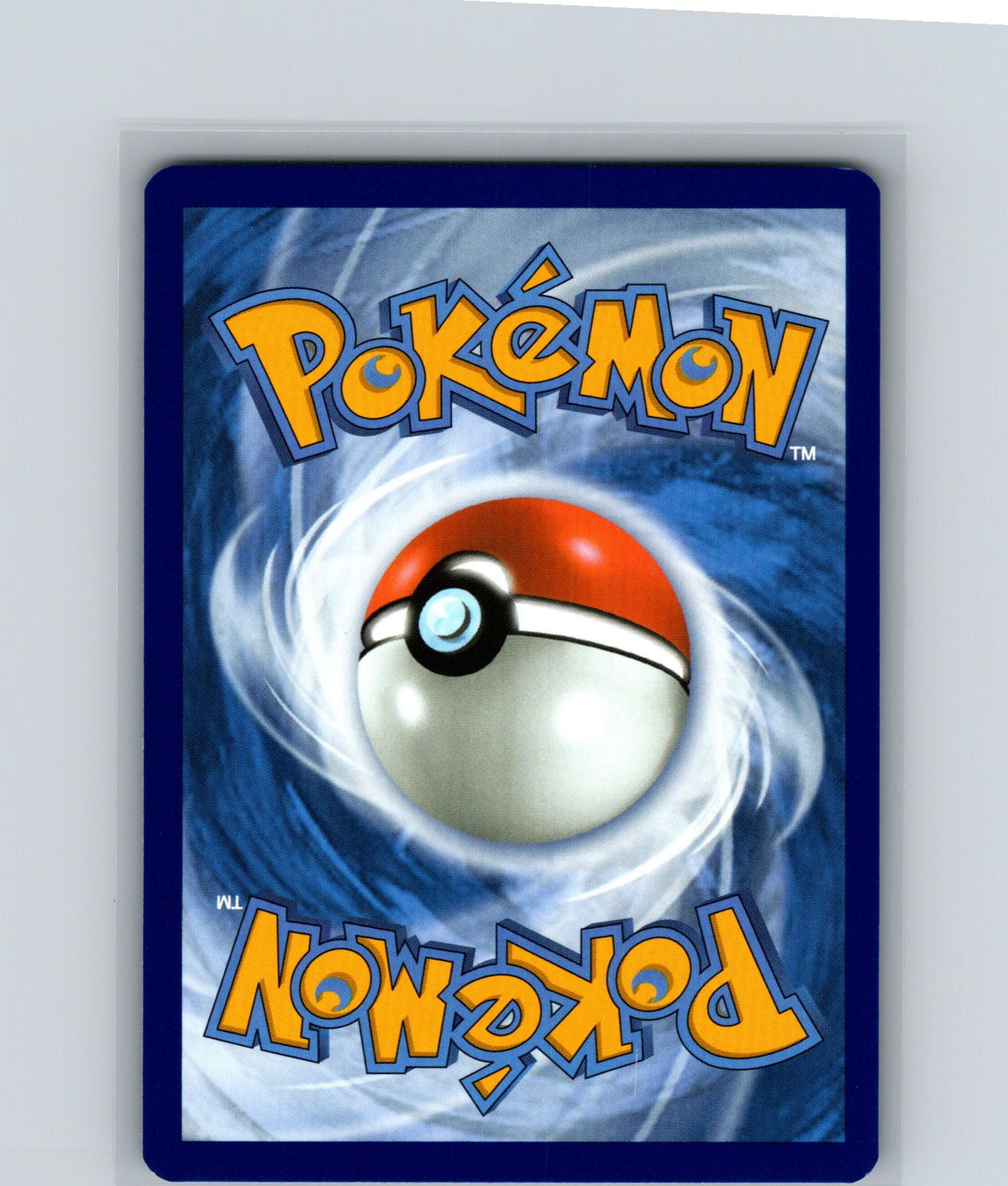 Cherrim Holo Common ME: 30th Celebration 007/128 NM