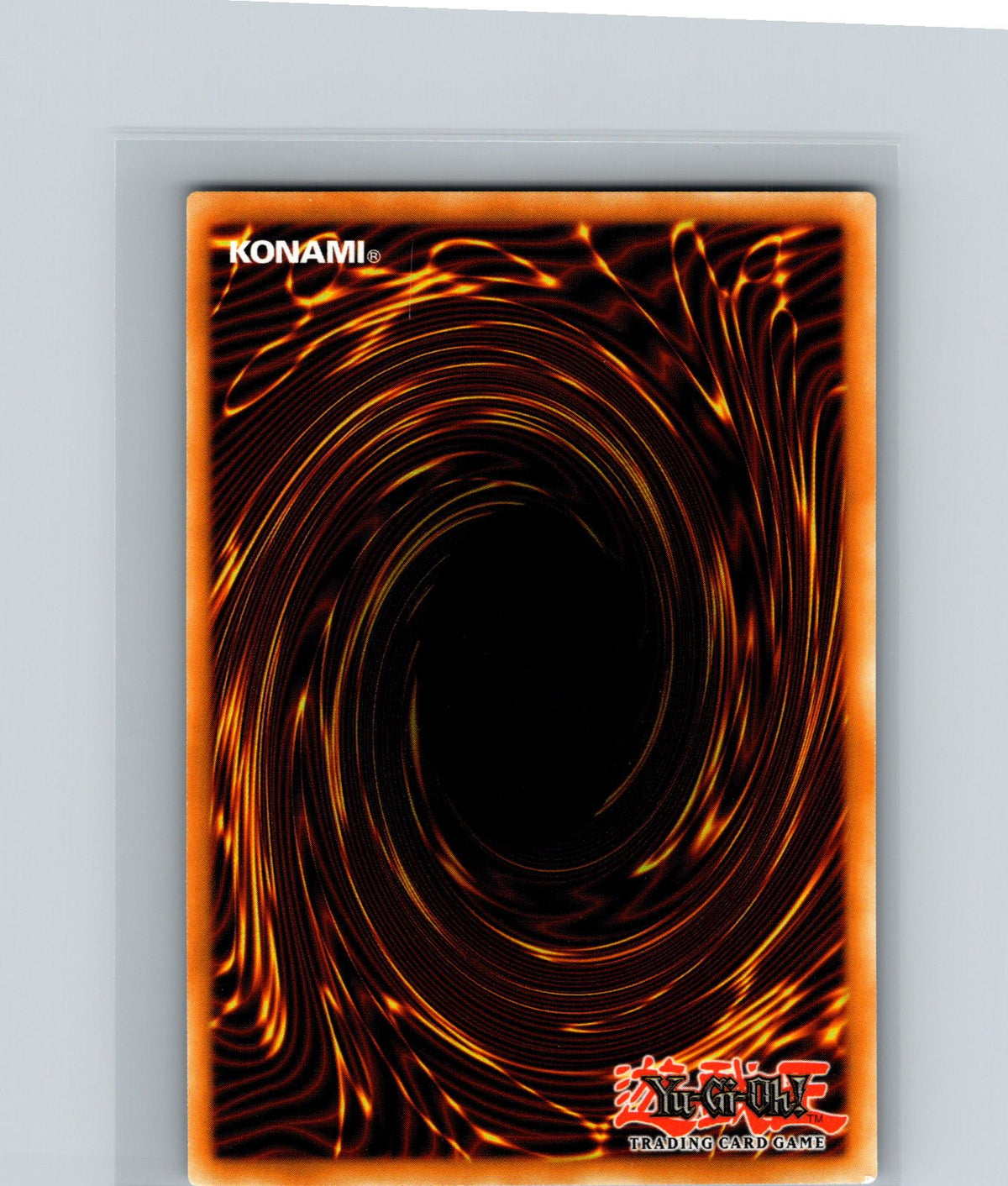 Dogmatika Nation Super Rare Rarity Collection 5 RA05-EN066 NM