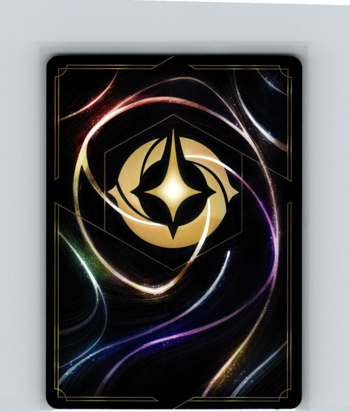 Hera - Created by the Vine Uncommon Attack of the Vine! 55/207 NM
