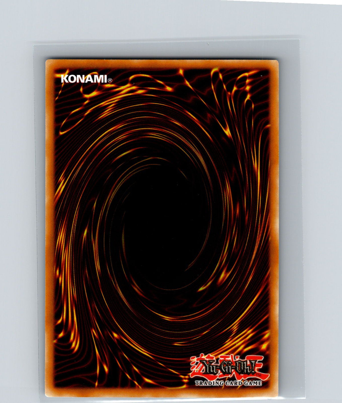 Dragon Spirit of White Unlimited Common SDWD-EN008 NM