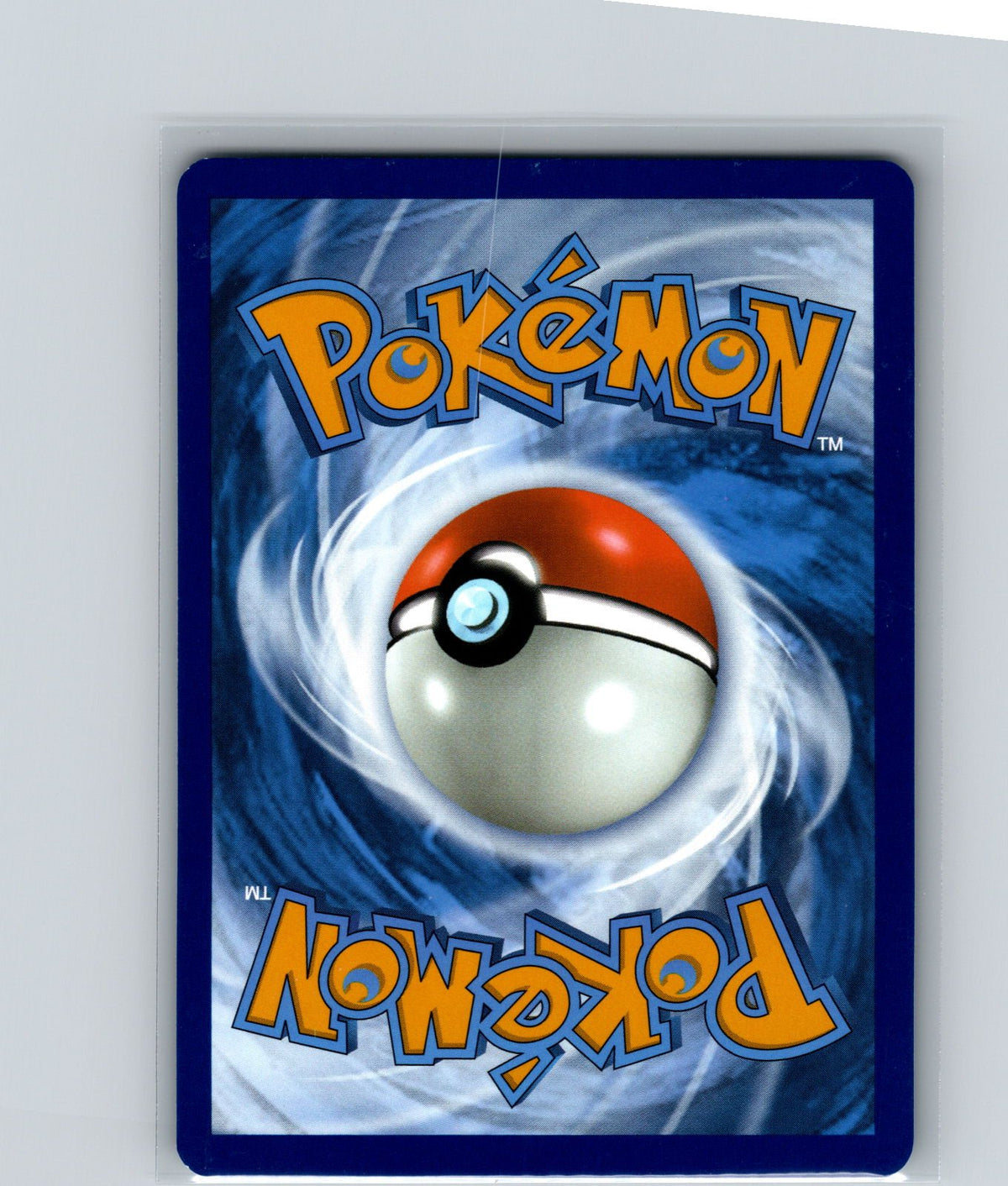 Team Rocket's Rattata Common SV10: Destined Rivals 147/182 NM