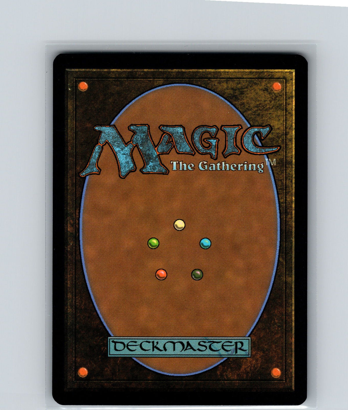 Bulk Up U Secrets of Strixhaven: Mystical Archive 40 NM