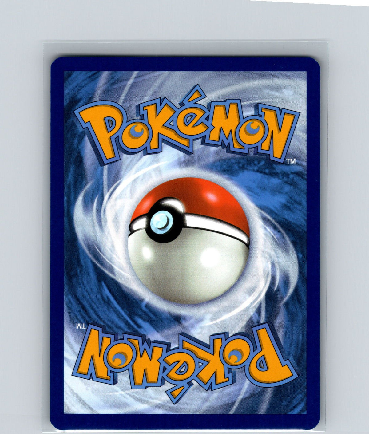 Team Rocket's Archer Reverse Holo Uncommon SV10: Destined Rivals 170/182 NM