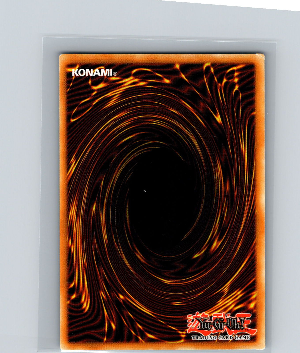 Linguriboh Super Rare Rarity Collection 5 RA05-EN056 NM