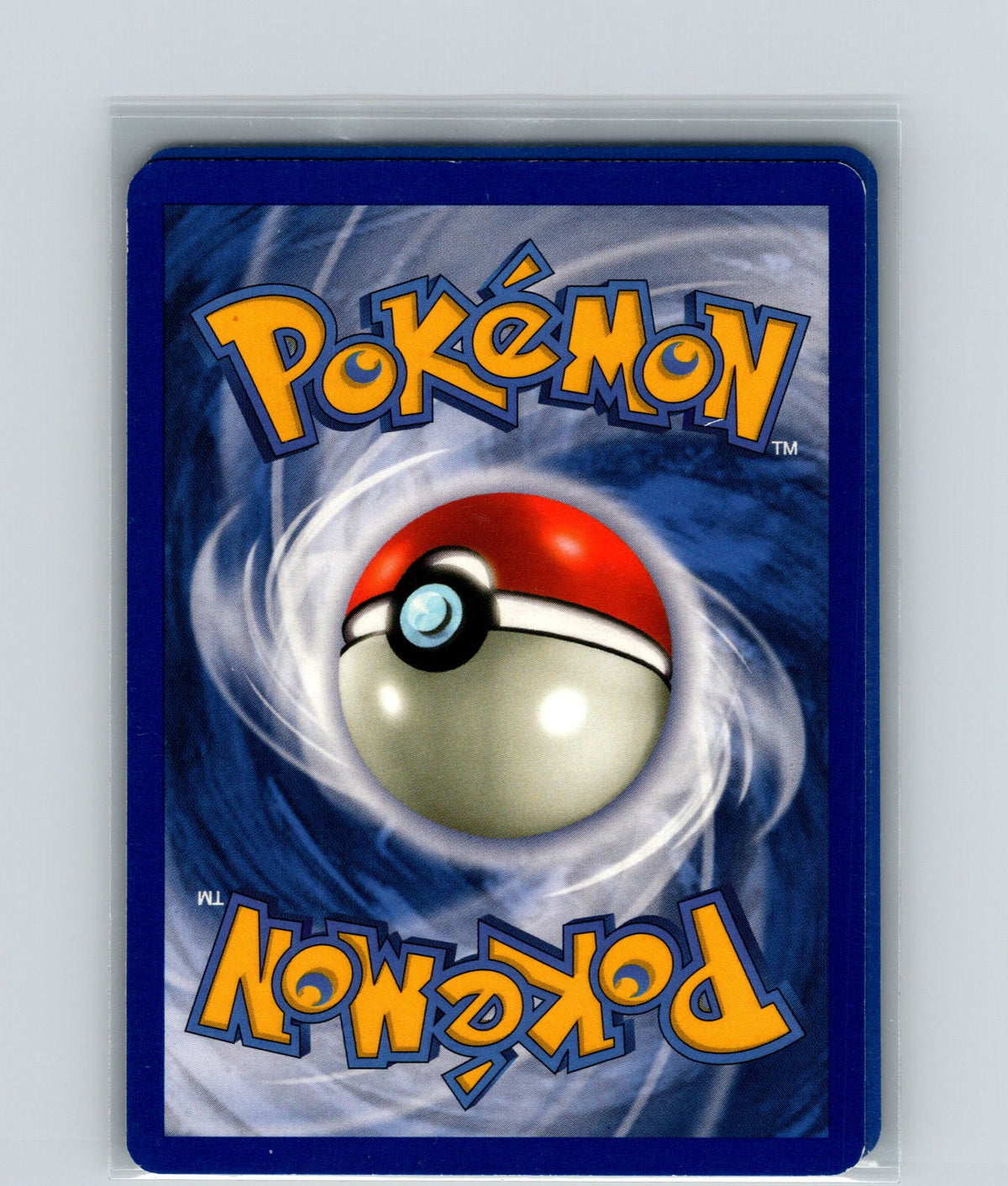 Dark Kadabra Unlimited Uncommon Team Rocket 39/82 MP