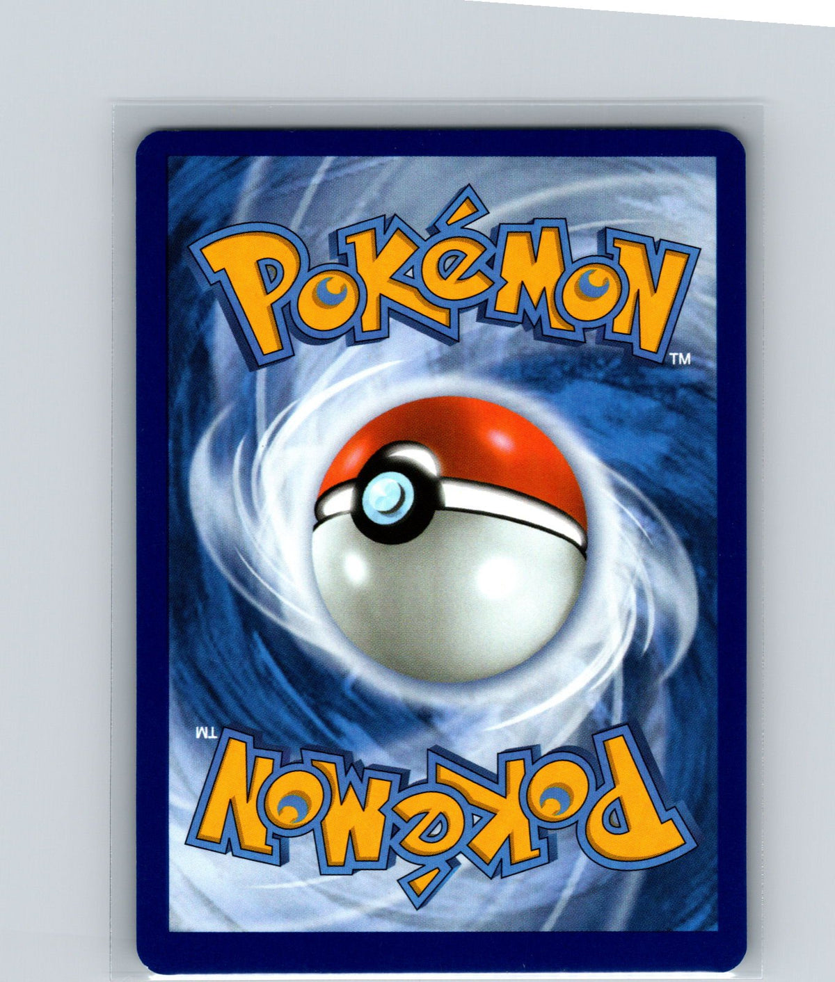 Ferroseed Reverse Holo Common ME04: Chaos Rising 062/086 NM