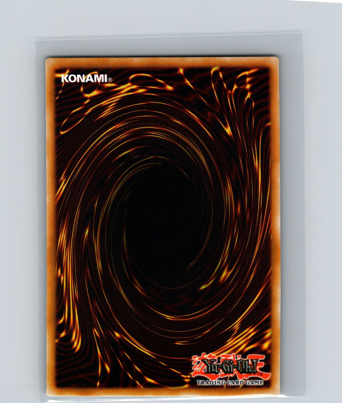 Xeno Meteorus 1st Edition Ultra Rare  BLGG-EN080 NM