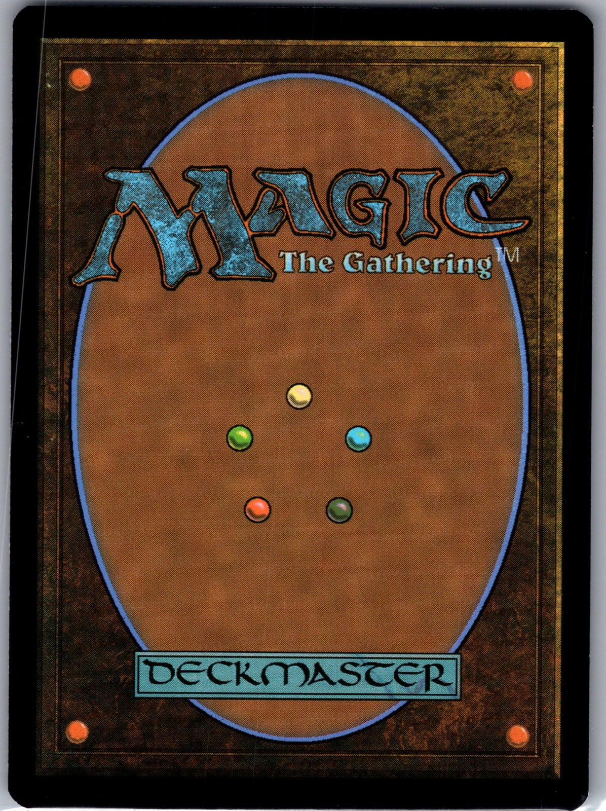 Balin, Loremaster R The Hobbit 87 NM