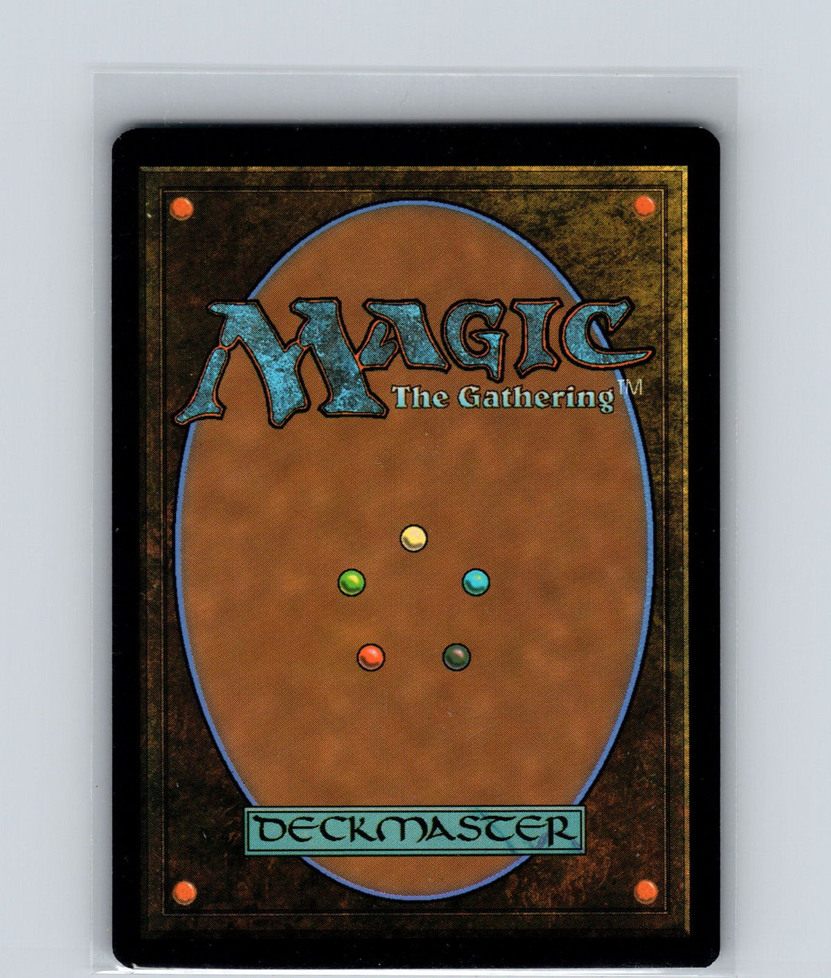 Lash of the Balrog (Borderless) C Universes Beyond: The Lord of the Rings 408 NM