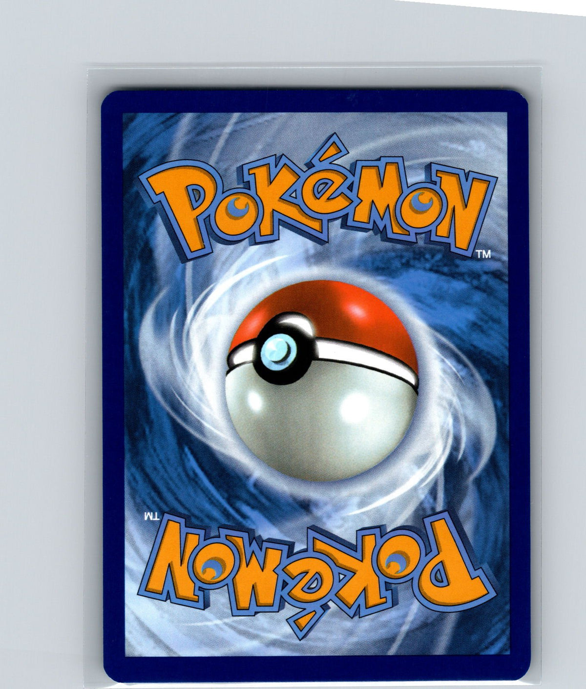 Heat Rotom Reverse Holo Common SV10: Destined Rivals 043/182 NM