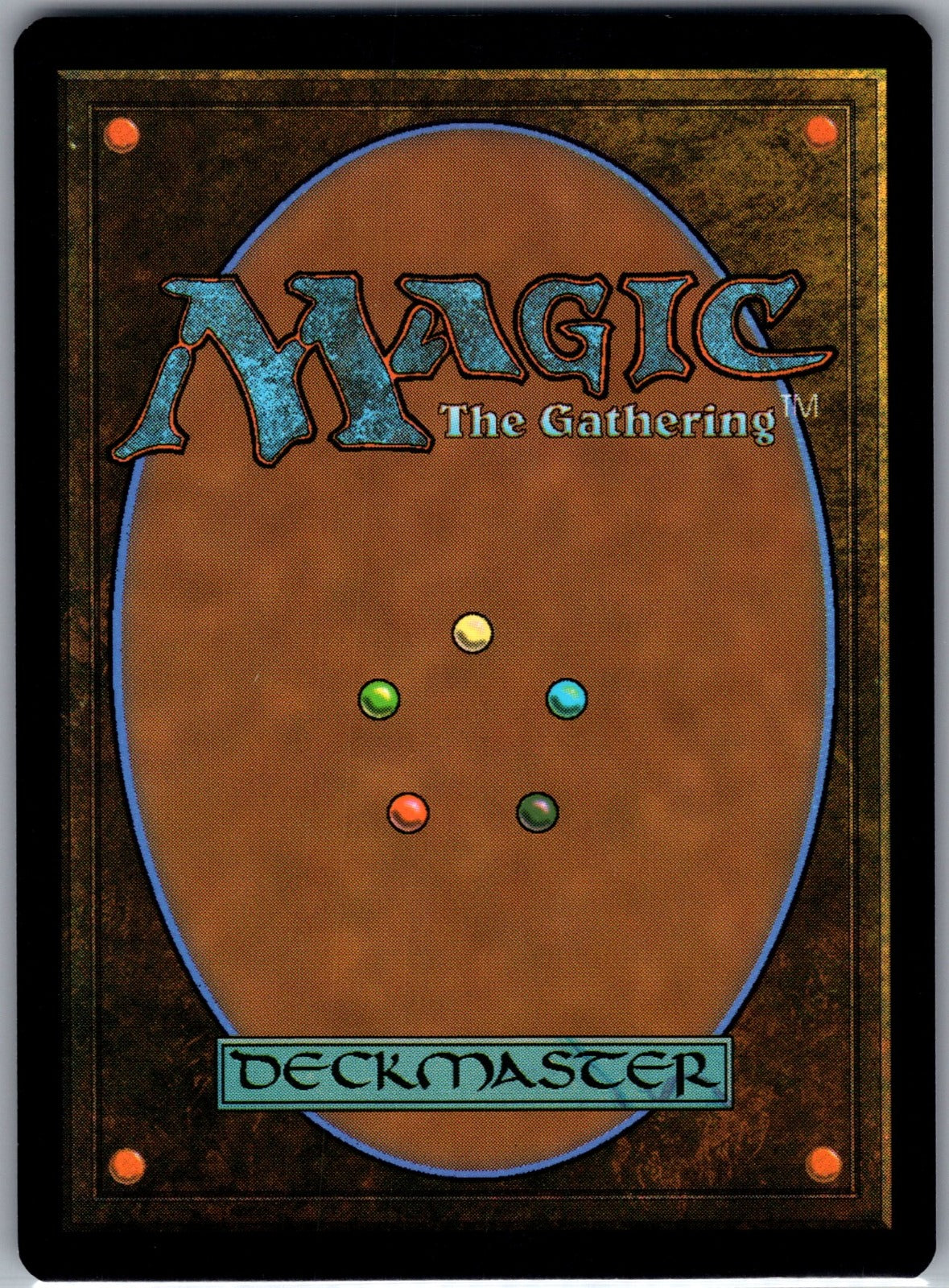 Remote Isle C Dominaria Remastered 254 NM
