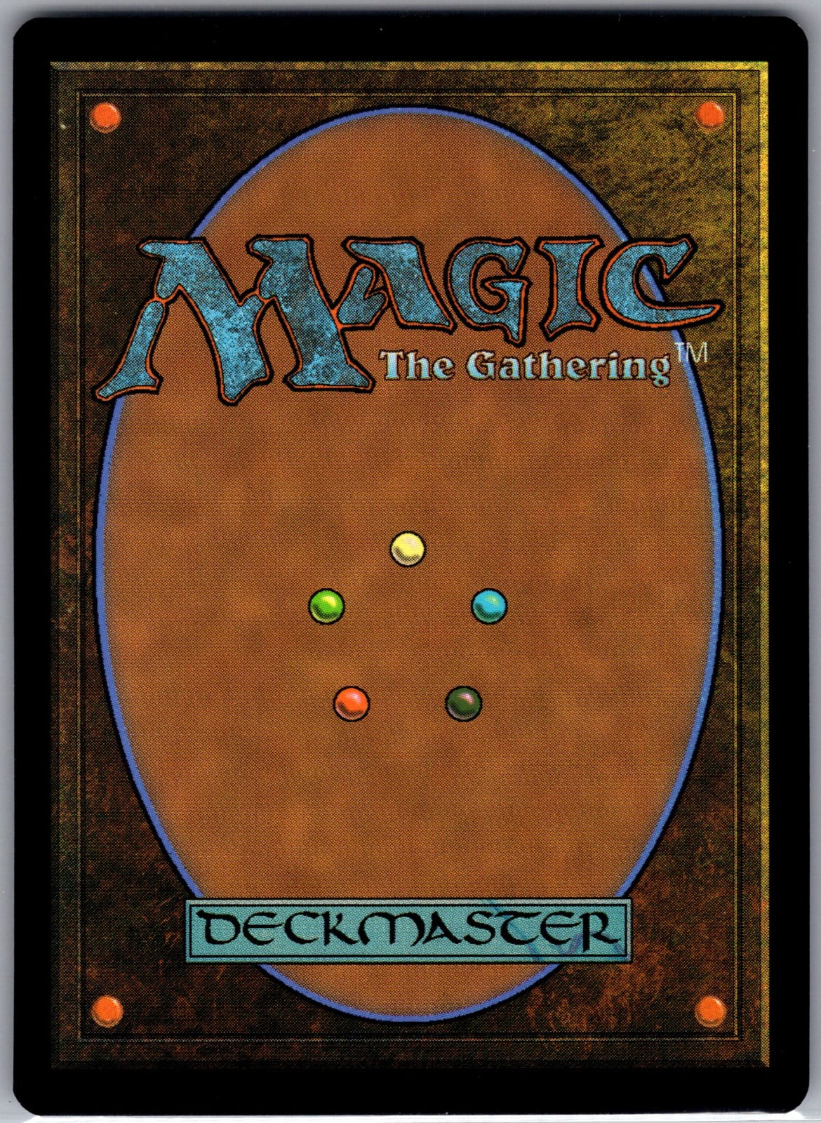 Talisman of Dominance U Commander: FINAL FANTASY 364 NM