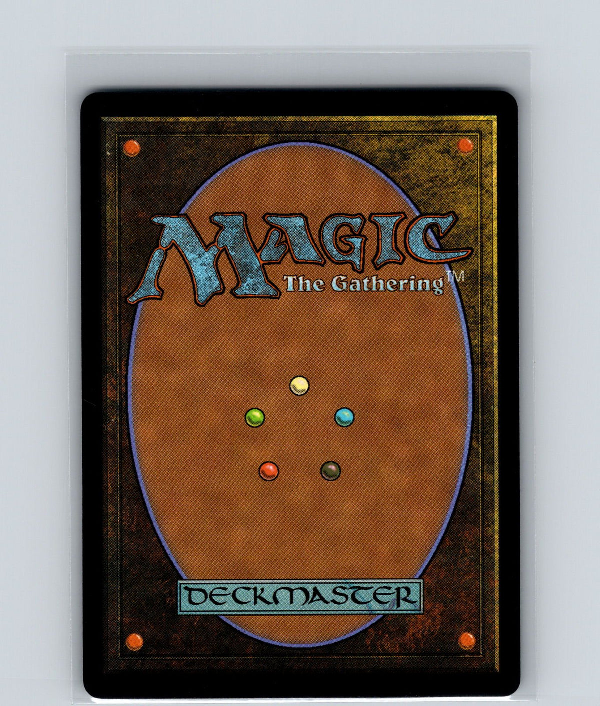 Slumbering Walker (Showcase) Foil R Lorwyn Eclipsed 302 NM