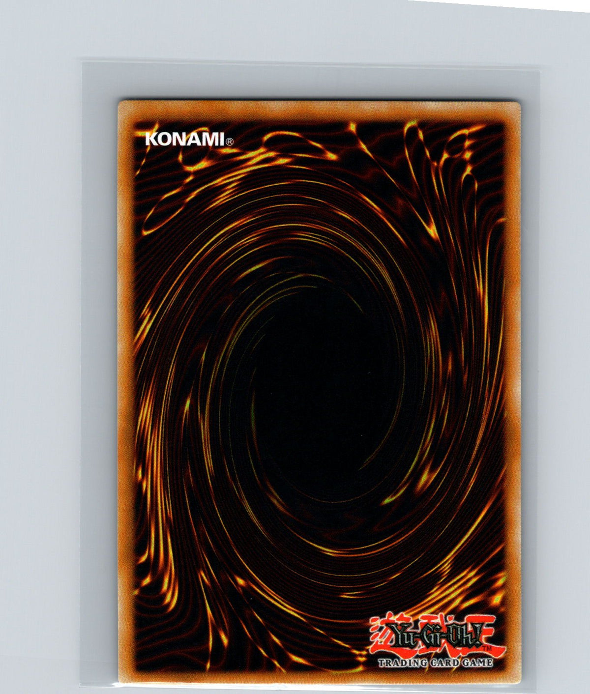 Evolzar Laggia 1st Edition Secret Rare Battles of Legend BLGG-EN008 NM