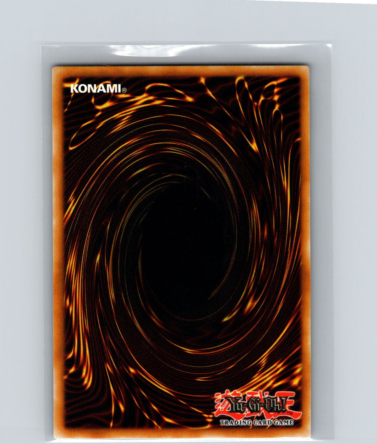 Number 39: Utopia, Emissary of Light  1st Edition Ultra Rare MAMO-EN010 NM