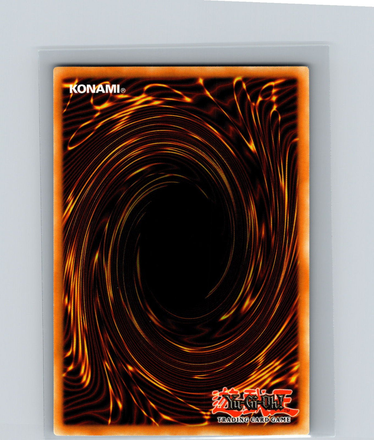 Urgent Schedule Super Rare Rarity Collection 5 RA05-EN064 NM