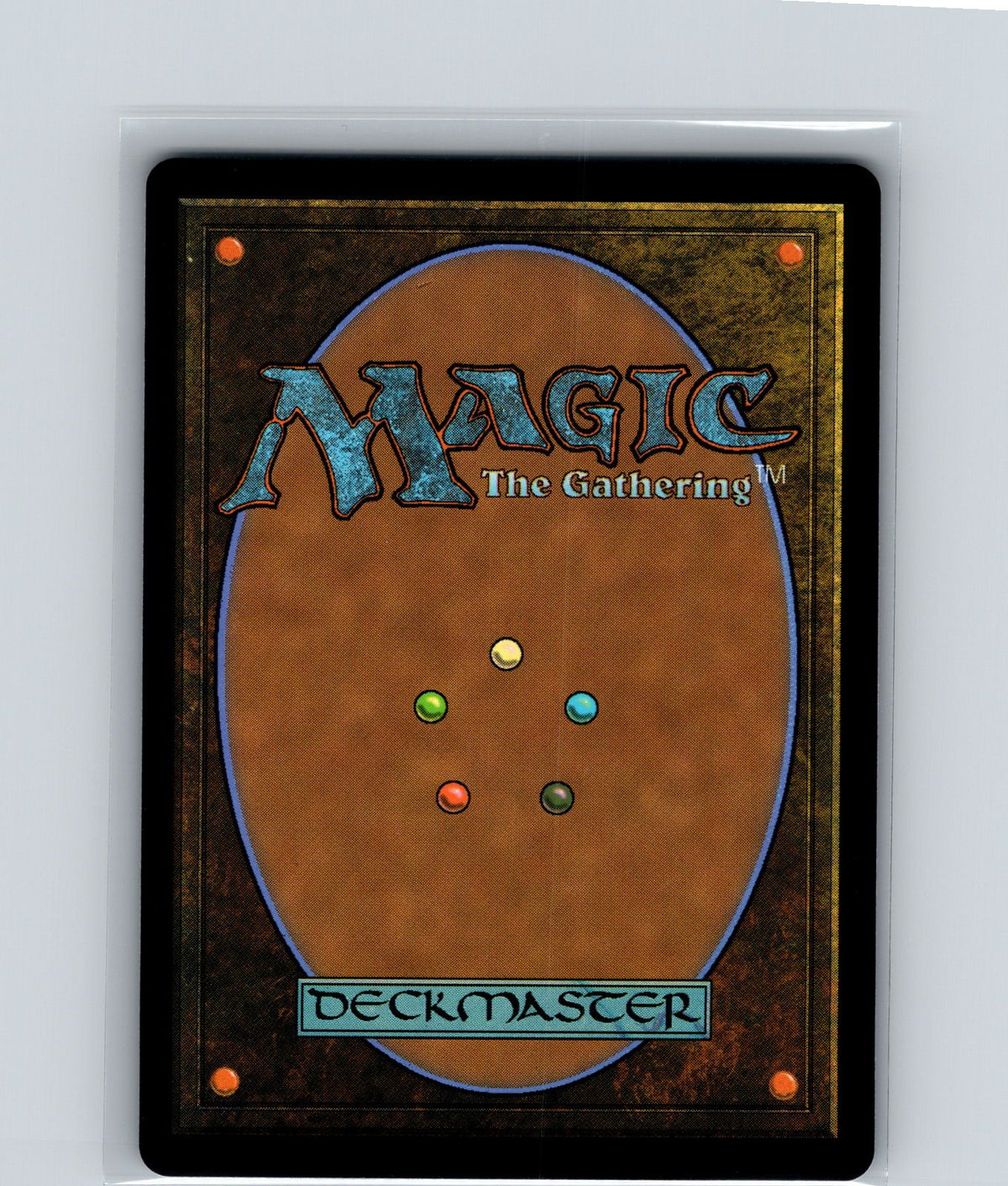 Eclipsed Elf Foil U Lorwyn Eclipsed 218 NM
