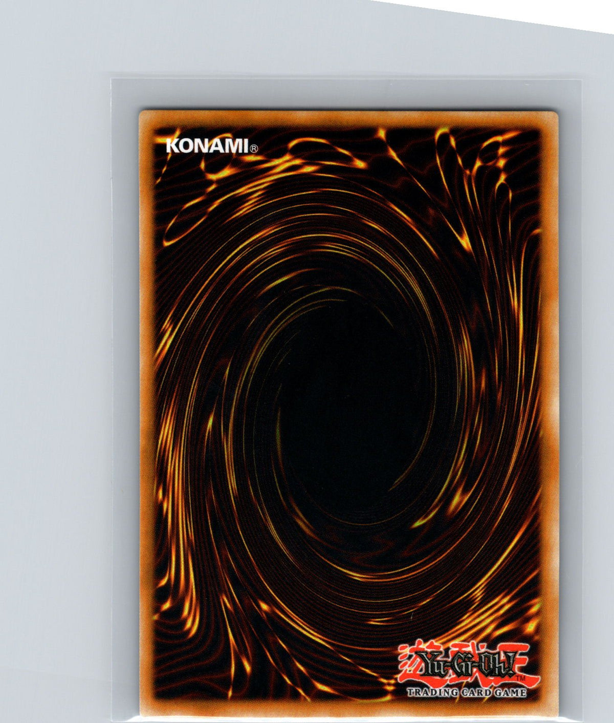 Synchro Emergency 1st Edition Ultra Rare Magnificent Monsters MAMO-EN009 NM