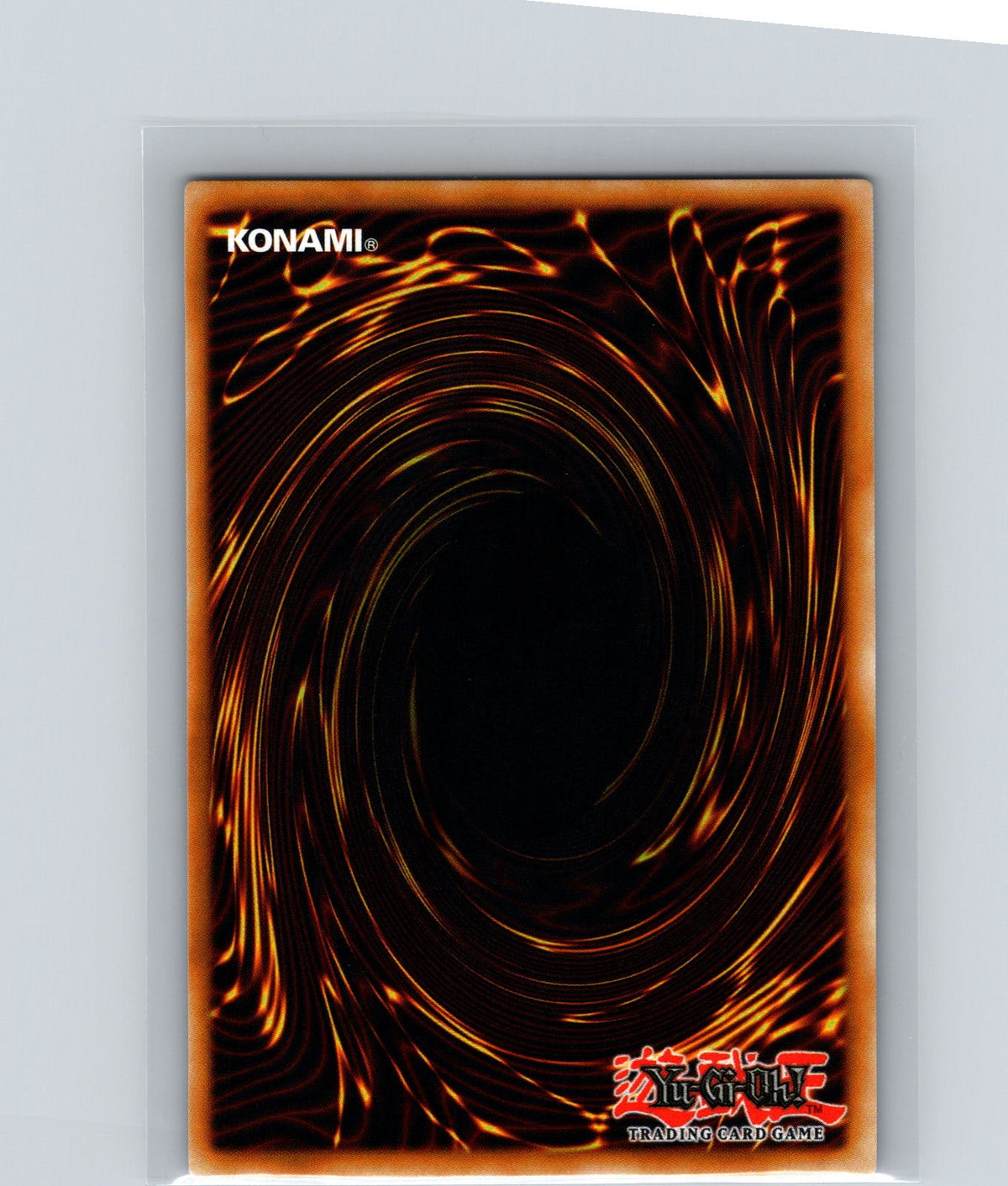 Decode Talker Integration 1st Edition Ultra Rare MAMO-EN016 NM