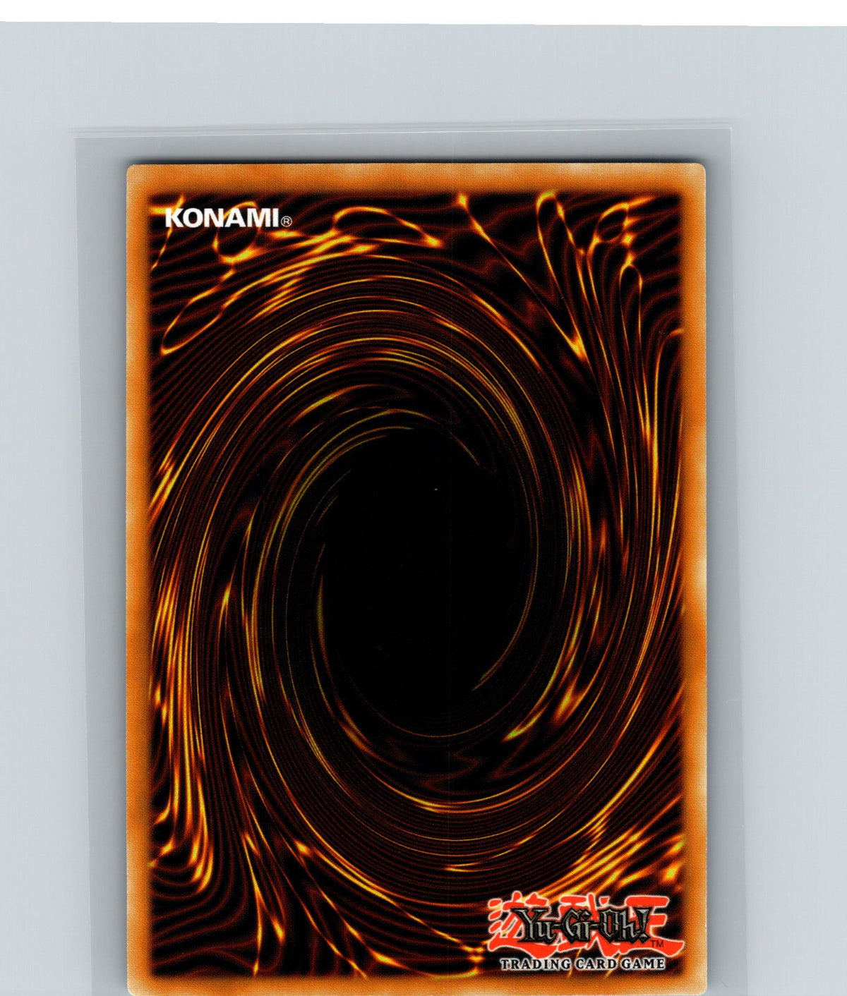 Danger! Nessie! Platinum Secret Rare 1st Edition RA05-EN012 NM