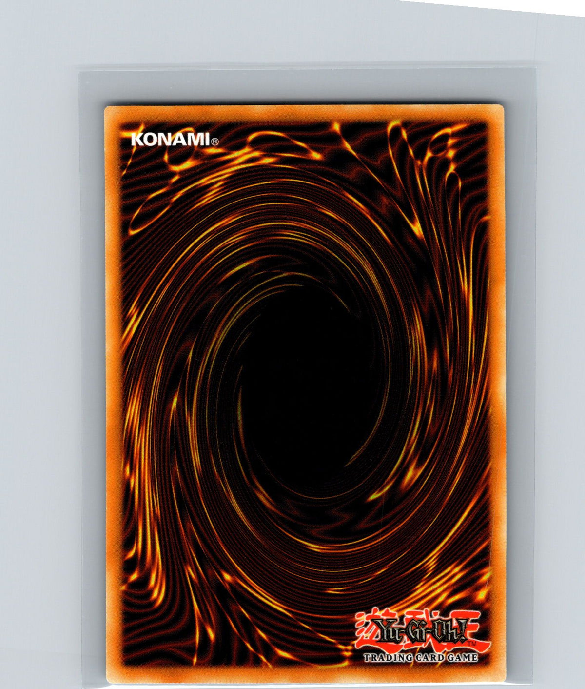 Diviner of the Herald Super Rare Rarity Collection 5 RA05-EN017 NM