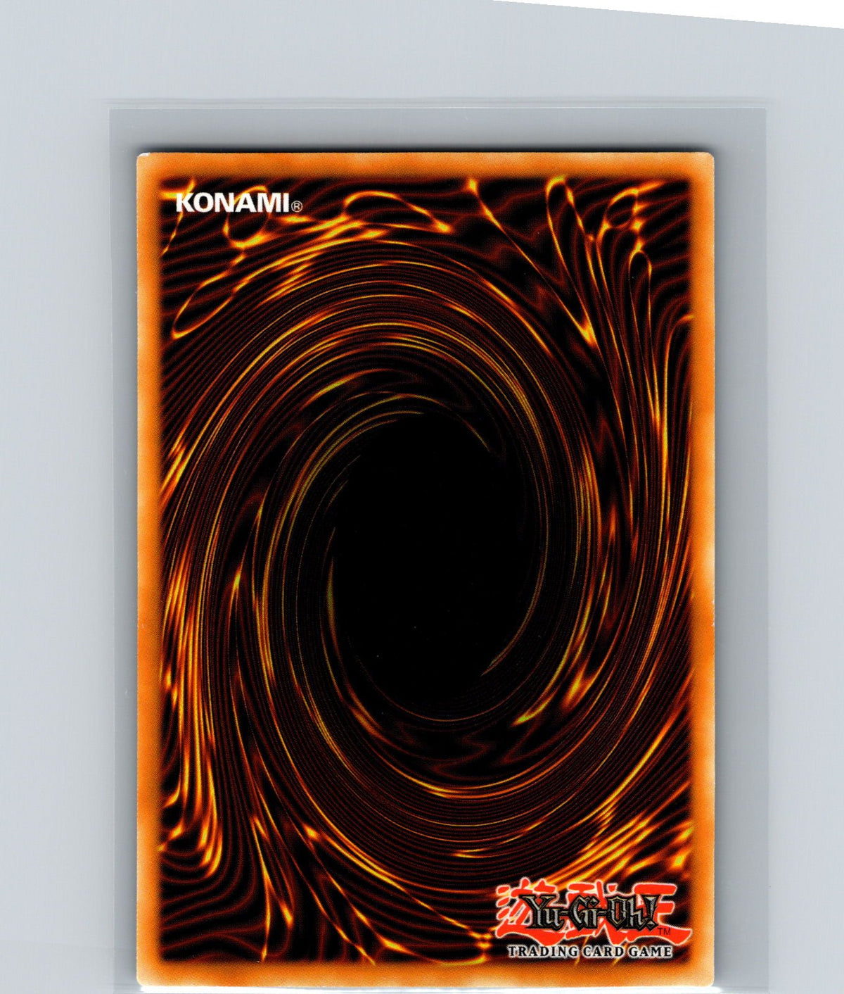 Darklord Ixchel Super Rare Rarity Collection 5 RA05-EN010 NM