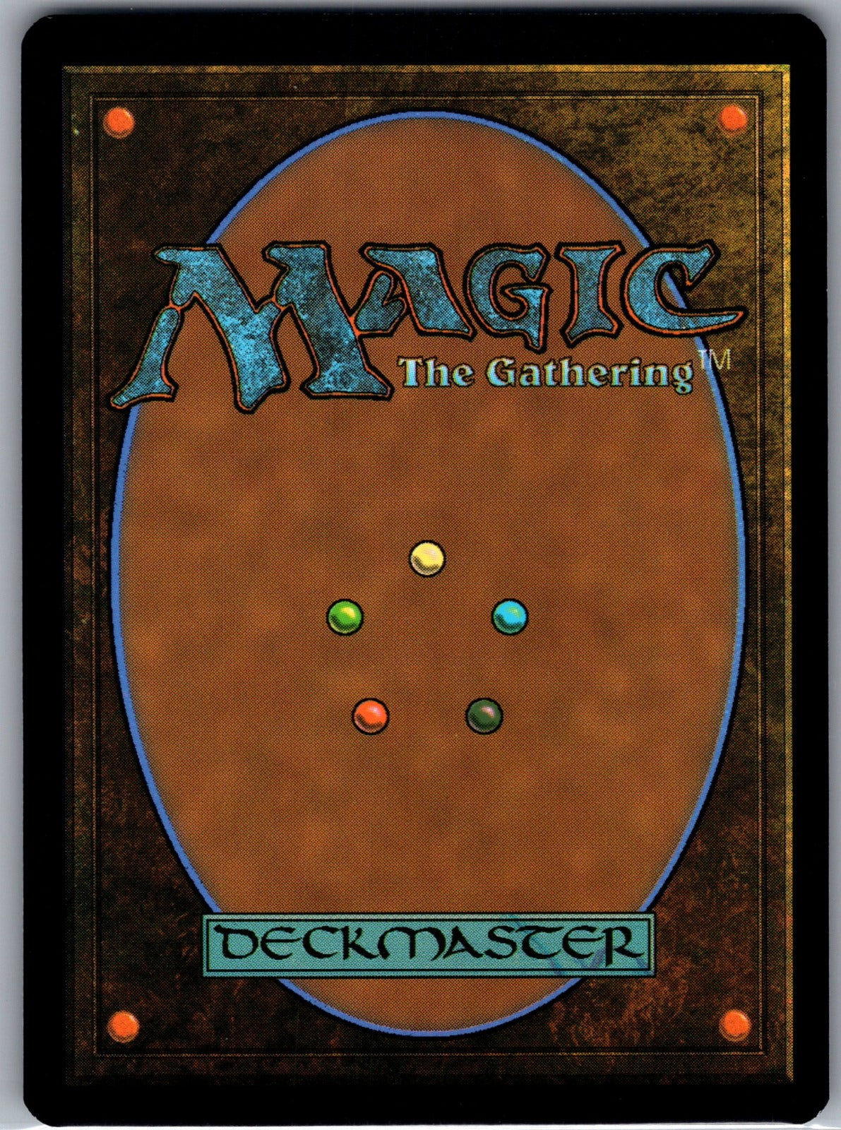 Wild Growth C Dominaria Remastered 184 NM