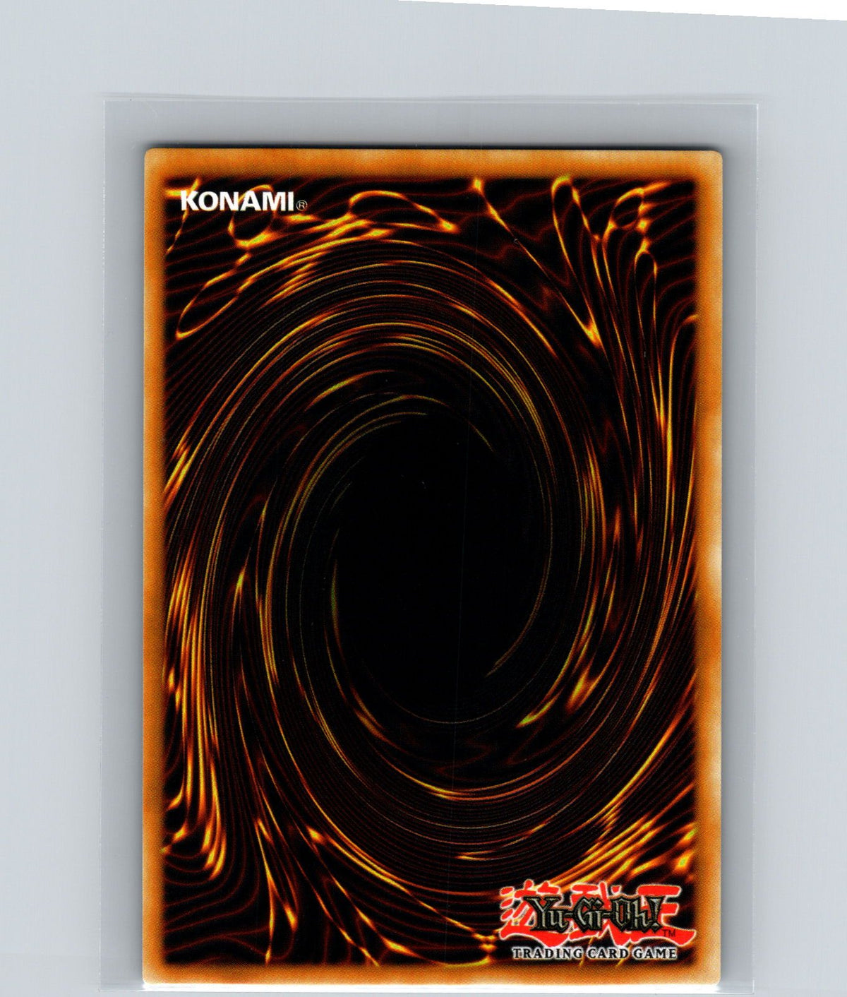 Malefic Force 1st Edition Ultra Rare Magnificent Monsters MAMO-EN024 NM