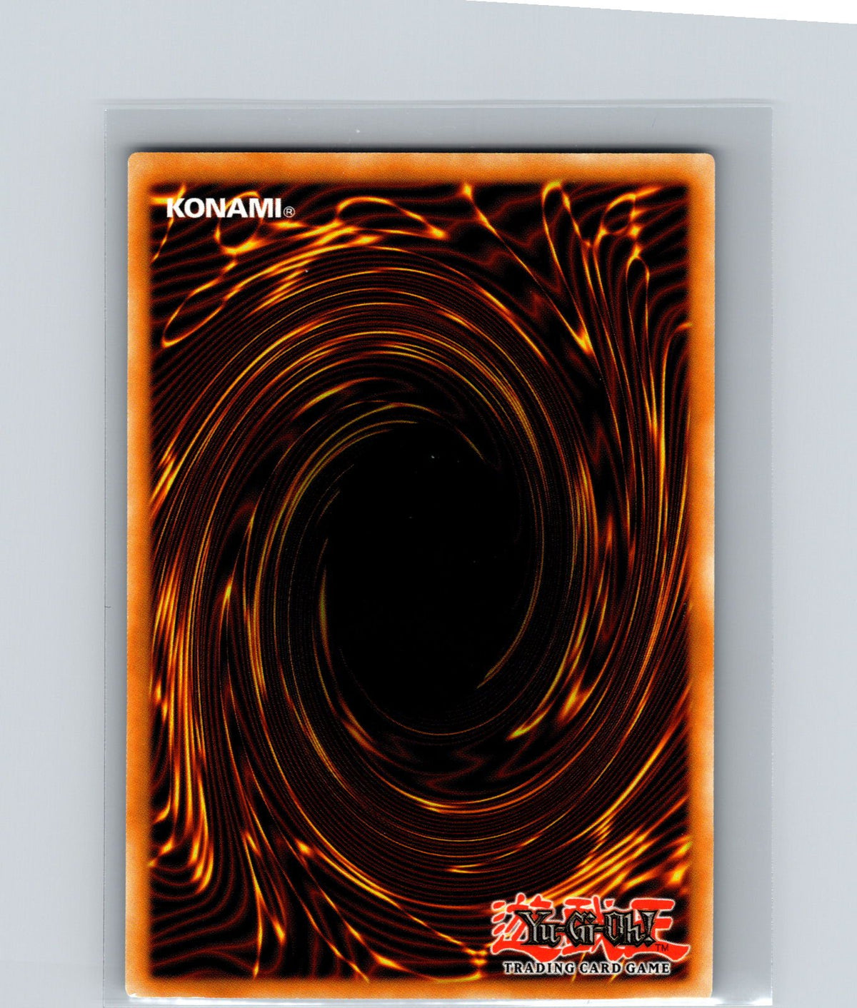 Clock Wyvern Unlimited Common EGS1-EN018 NM