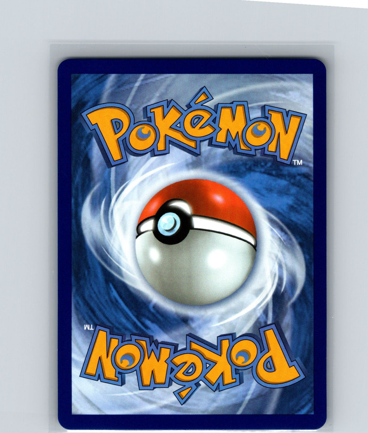 Zapdos Holo Illustration Rare ME: 30th Celebration 133/128 NM