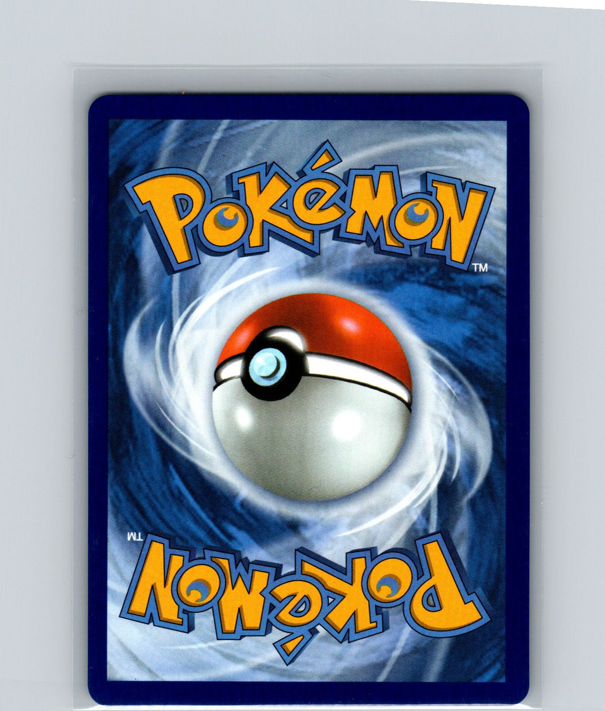 Cottonee (Poke Ball Pattern) Holo Common SV: Prismatic Evolutions 007/131 NM