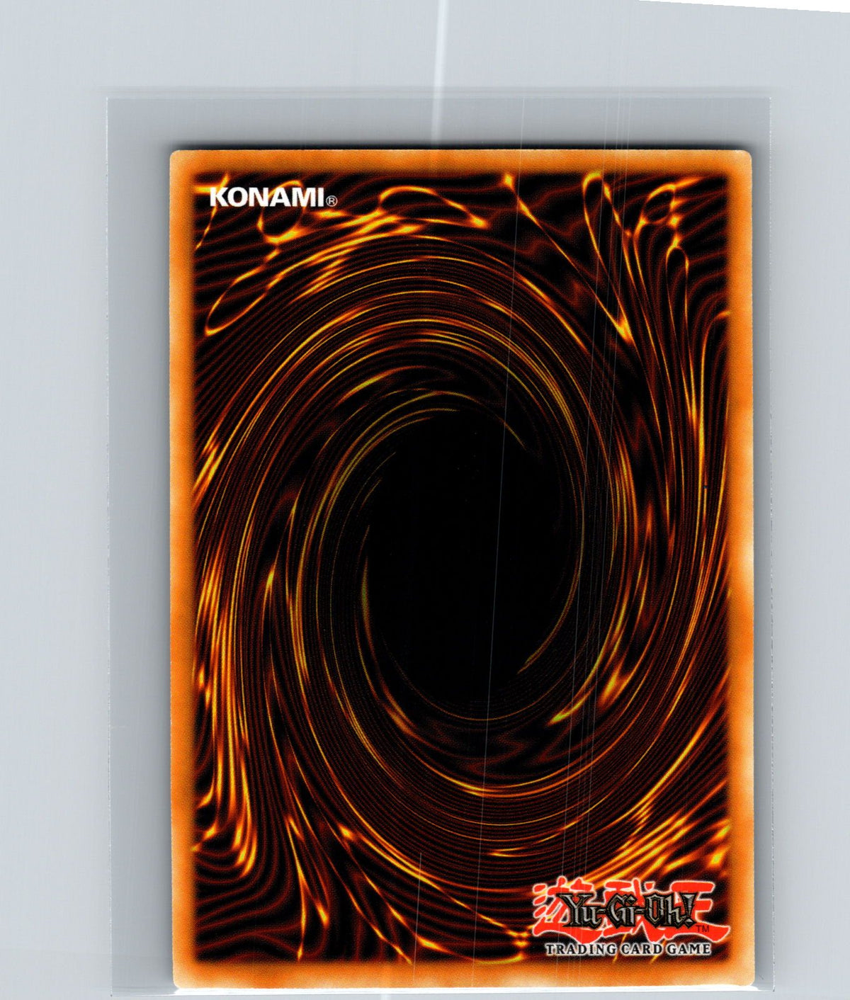 Photon Delta Wing 1st Edition Ultra Rare Rarity Collection 5 RA05-EN026 NM