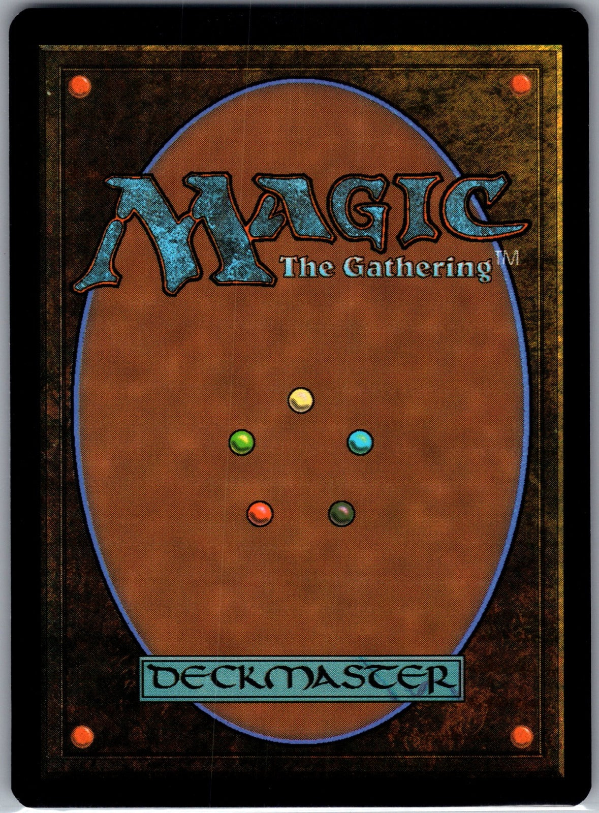 Island (Retro Frame) L Dominaria Remastered 404 NM