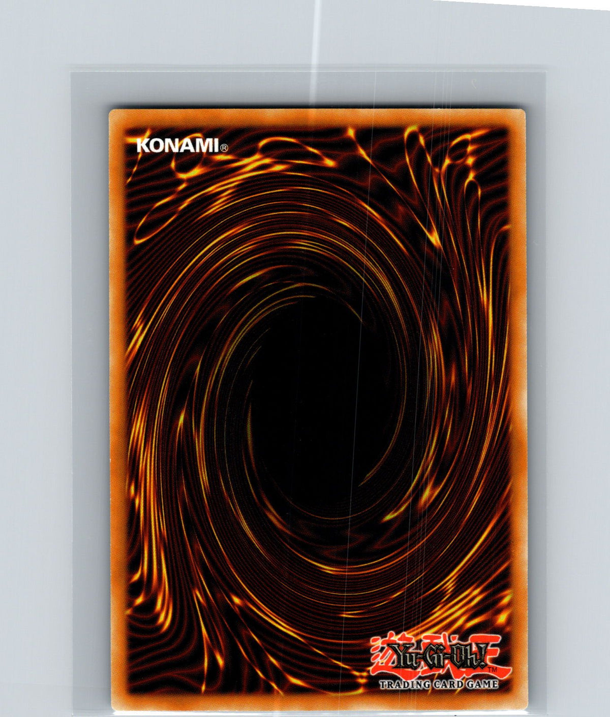 Urgent Schedule 1st Edition Ultra Rare Rarity Collection 5 RA05-EN064 NM