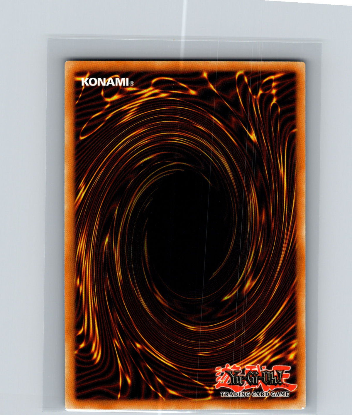 Rokket Tracer 1st Edition Ultra Rare Rarity Collection 5 RA05-EN015 NM
