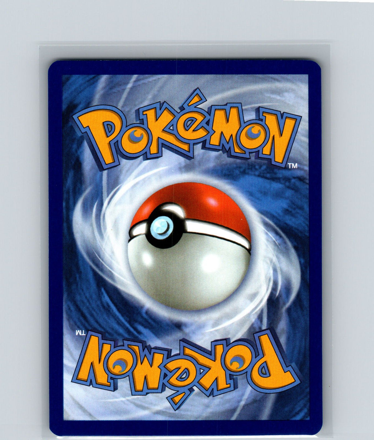 Pikachu Pikachu Rare ME: 30th Celebration 039/128 NM