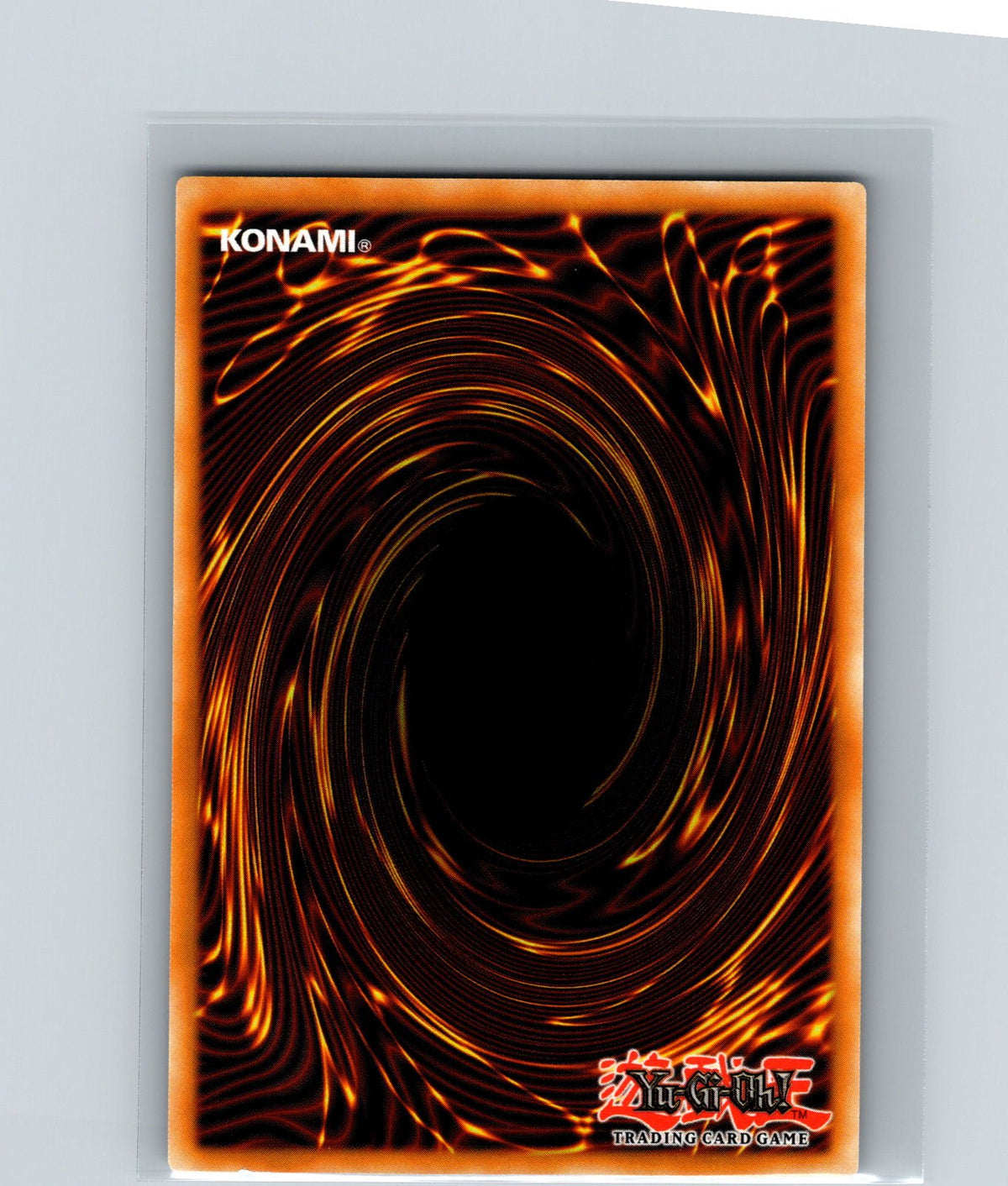 Book of Moon Unlimited Common  EGS1-EN024 NM